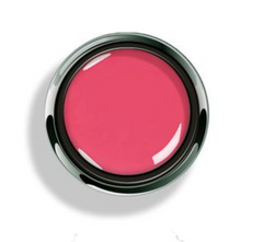 Vienna FULL SIZE Collection