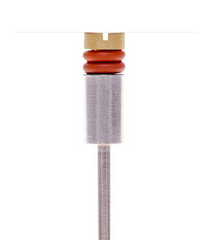 Adjustable Mandrel