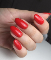 Prerogative - Akzentz Luxio, 15ml/0.5oz