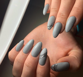 Composed - Akzentz Luxio, 15ml/0.5oz