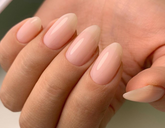 Demure - Akzentz Luxio, 15ml/0.5oz