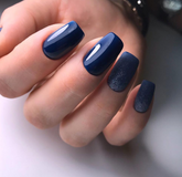 Destiny - Akzentz Luxio, 15ml/0.5oz