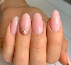 Innocent - Akzentz Luxio, 15ml/0.5oz