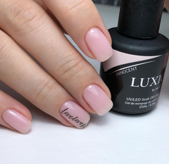 Innocent - Akzentz Luxio, 15ml/0.5oz