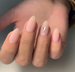 Innocent - Akzentz Luxio, 15ml/0.5oz