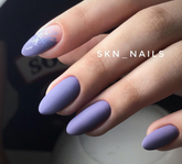 Vigilant - Akzentz Luxio, 15ml/0.5oz