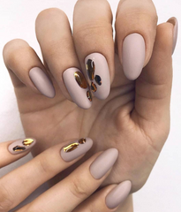 Prim - Akzentz Luxio, 15ml/0.5oz