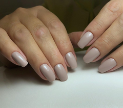 Prim - Akzentz Luxio, 15ml/0.5oz