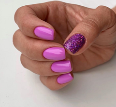 Attraction - Akzentz Luxio, 15ml/0.5oz