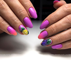 Attraction - Akzentz Luxio, 15ml/0.5oz