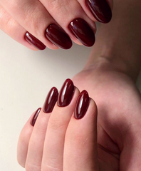 Beguiling - Akzentz Luxio, 15ml/0.5oz