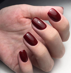 Beguiling - Akzentz Luxio, 15ml/0.5oz