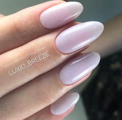 Breeze - Akzentz Luxio, 15ml/0.5oz