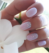 Breeze - Akzentz Luxio, 15ml/0.5oz