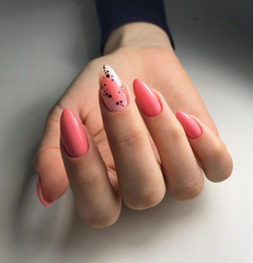 Precocious - Akzentz Luxio, 15ml/0.5oz