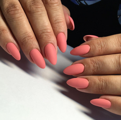 Precocious - Akzentz Luxio, 15ml/0.5oz