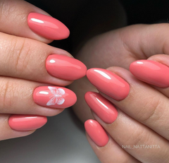 Precocious - Akzentz Luxio, 15ml/0.5oz