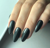 Storm - Akzentz Luxio, 15ml/0.5oz