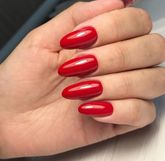 Tantalizing - Akzentz Luxio, 15ml/0.5oz