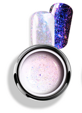 Miami Heat - Akzentz Gel Play 4gr/.14oz