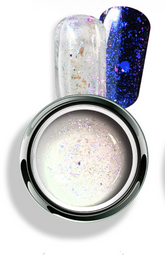 Miami Night - Akzentz Gel Play 4gr/.14oz