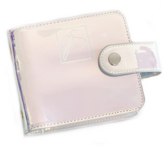 Snap Medium 8x8 Stamping Plate Holder Holo