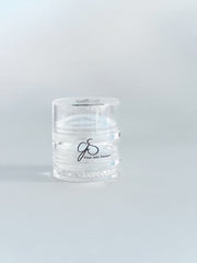 Lil Miss Bling Short Stamper