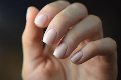 Luminary "Balance" Multi-Flex Gel