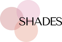 Trinity Shades 2 Collection - Akzentz Proformance Gel