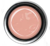 Just Peachy - Akzentz Options UV/LED