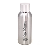 Premium Acrylic Liquid