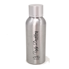 Premium Odorless Acrylic Liquid