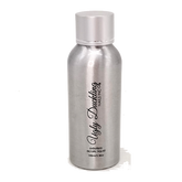 Premium Odorless Acrylic Liquid