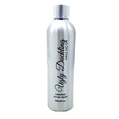 Premium Odorless Acrylic Liquid