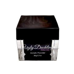 WARM PEACH Premium Acrylic Powder
