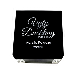 CLEAR Premium Acrylic Powder