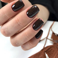 Aficionado - Akzentz Luxio, 15ml/0.5oz