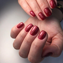 Allure - Akzentz Luxio, 15ml/0.5oz