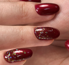 Allure - Akzentz Luxio, 15ml/0.5oz