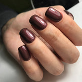 Anticipation - Akzentz Luxio, 15ml/0.5oz