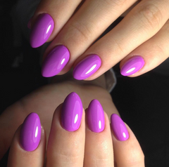 Attraction - Akzentz Luxio, 15ml/0.5oz