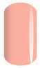 Pristine Buff -  Akzentz Options UV/LED - LuvNailz