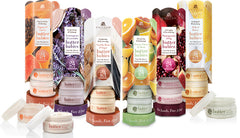 Butter Blend - Lavender & Chamomile