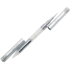 Premium Crystal Blinger - Rhinestone Tool