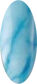 Inked Kiwi - Marble Tint Alcohol Ink - .5oz/15ml