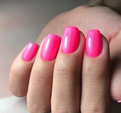 Bombshell - Akzentz Luxio, 15ml/0.5oz