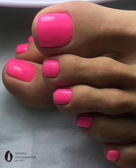 Bombshell - Akzentz Luxio, 15ml/0.5oz