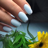 Breathless - Akzentz Luxio, 15ml/0.5oz