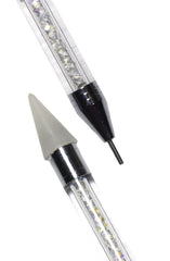 Bling Pickup & Placement Tool - Uber Chic