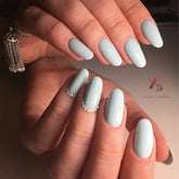 Calm - Akzentz Luxio, 15ml/0.5oz